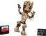 76217 LEGO® Marvel Super Heroes Groot