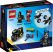 76220 LEGO® DC Comics™ Super Heroes Batman™ Harley Quinn™ ellen