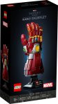 76223 LEGO® Marvel Super Heroes Nano kesztyű