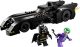 76224 LEGO® DC Comics™ Super Heroes Batmobile™: Batman™ vs.  Joker™ hajsza