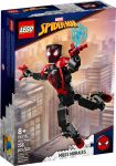 76225 LEGO® Marvel Super Heroes Miles Morales figura