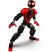 76225 LEGO® Marvel Super Heroes Miles Morales figura