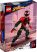 76225 LEGO® Marvel Super Heroes Miles Morales figura