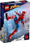 76226 LEGO® Marvel Super Heroes Pókember figura