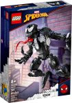 76230 LEGO® Marvel Super Heroes Venom figura