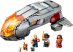 76232 LEGO® Marvel Super Heroes Csotrogány