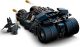 76239 LEGO® DC Comics™ Super Heroes Batmobile™ Tumbler: Scarecrow™ leszámolás