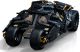 76240 LEGO® DC Comics™ Super Heroes Batmobile™ Tumbler