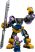 76242 LEGO® Marvel Super Heroes Thanos páncélozott robotja