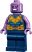 76242 LEGO® Marvel Super Heroes Thanos páncélozott robotja