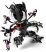 76249 LEGO® Marvel Super Heroes Venom Groot