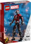 76256 LEGO® Marvel Super Heroes Hangya építőfigura