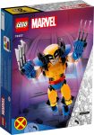 76257 LEGO® Marvel Super Heroes Farkas építőfigura