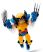 76257 LEGO® Marvel Super Heroes Farkas építőfigura