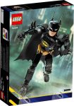  76259 LEGO® DC Comics™ Super Heroes Batman™ építőfigura