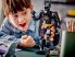 76259 LEGO® DC Comics™ Super Heroes Batman™ építőfigura