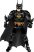 76259 LEGO® DC Comics™ Super Heroes Batman™ építőfigura