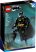 76259 LEGO® DC Comics™ Super Heroes Batman™ építőfigura