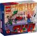 76275 LEGO® Marvel Super Heroes Motoros üldözés: Pókember vs. Doc Ock