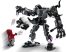 76276 LEGO® Marvel Super Heroes Venom robot vs. Miles Morales