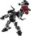 76276 LEGO® Marvel Super Heroes Venom robot vs. Miles Morales