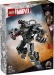 76277 LEGO® Marvel Super Heroes Hadigép robotpáncél