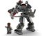 76277 LEGO® Marvel Super Heroes Hadigép robotpáncél
