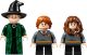 76382 LEGO® Harry Potter™ Roxfort™ pillanatai: Átváltozástan óra