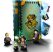 76383 LEGO® Harry Potter™ Roxfort™ pillanatai: Bájitaltan óra