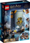   76385 LEGO® Harry Potter™ Roxfort™ pillanatai: Bűbájtan óra