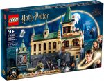 76389 LEGO® Harry Potter™ Roxfort™ Titkok Kamrája