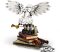 76391 LEGO® Harry Potter™ Roxfort™ ikonok - Gyűjtői kiadás