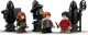 76392 LEGO® Harry Potter™ Roxfort™ Varázslósakk