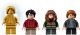 76392 LEGO® Harry Potter™ Roxfort™ Varázslósakk