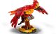 76394 LEGO® Harry Potter™ Fawkes, Dumbledore főnixe