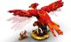 76394 LEGO® Harry Potter™ Fawkes, Dumbledore főnixe