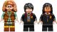 76396 LEGO® Harry Potter™ Roxfort™ pillanatai: Jóslástanóra