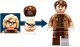 76397 LEGO® Harry Potter™ Roxfort™ pillanatai: Sötét varázslatok kivédése óra