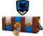 76399 LEGO® Harry Potter™ Roxforti™ rejtelmes koffer