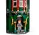 76403 LEGO® Harry Potter™ Mágiaügyi Minisztérium™