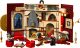 76409 LEGO® Harry Potter™ A Griffendél ház címere