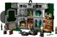 76410 LEGO® Harry Potter™ A Mardekár ház címere