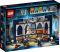 76411 LEGO® Harry Potter™ A Hollóhát ház címere