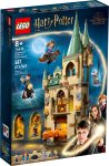 76413 LEGO® Harry Potter™ Roxfort™: Szükség Szobája