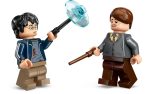 76414 LEGO® Harry Potter™ Expecto Patronum