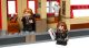 76423 LEGO® Harry Potter™ Roxfort Expressz™ és Roxmorts™ állomás