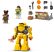 76830 LEGO® Disney™ Küklopsz üldözés