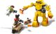 76830 LEGO® Disney™ Küklopsz üldözés