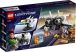 76832 LEGO® Disney™ XL-15 űrhajó