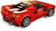 76895 LEGO® Speed Champions Ferrari F8 Tributo